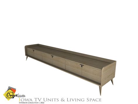 Sims 4 Cc Tv Stand, Double Sofas, Living Room Collections, Sims Community, Electronic Art, Sims 4 Cc, Mesh Design, The Sims Resource, Sims Resource