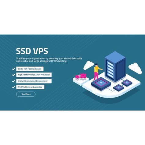 🖥️ VPS WINDOWS SSD 2 💻 Virtual Private Server, Windows Server, Windows 7, Top 10, Budgeting, Ram, How To Plan