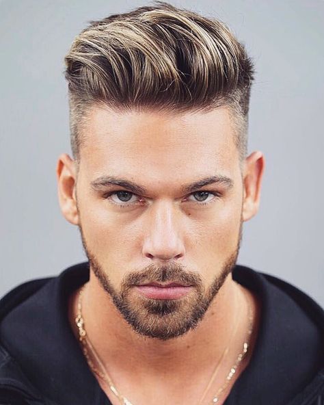 - Joss Mooney  ✂️👌🏼” Ballet Buns, Lice Shampoo, Hair Lice, Hair Movie, Trendy We Fryzurach, Kids Kimono, Shampoo Natural, Newburgh Ny, Gents Hair Style