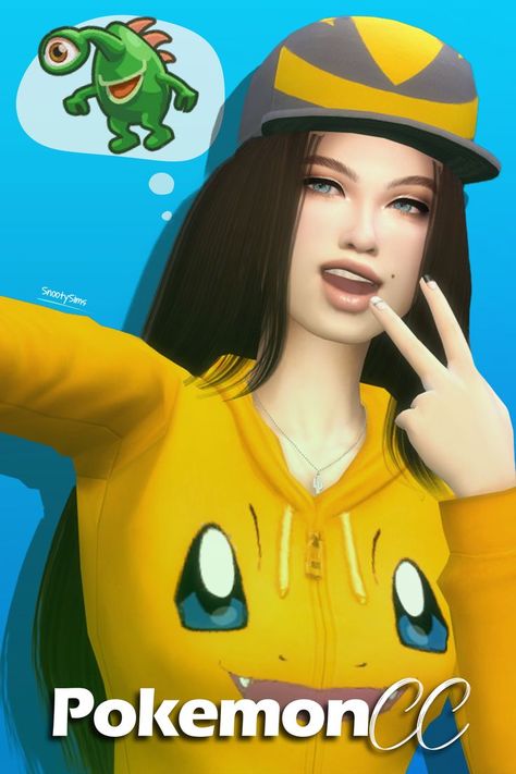 sims 4 pokemon mods Sims 4 Pokemon, Pokemon Plushies, Pokemon Clothes, Pokemon Plush, Disney Tops, Sims 4 Mods, The Sims 4, Sims Cc, Pokemon Go