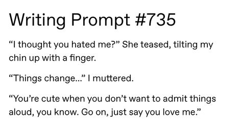 Enemies To Friends, Romance Writing Prompts, Romance Writing, Slow Dancing, Writing Inspiration Tips, Story Writing Prompts, Book Prompts, Writing Prompts For Writers, Writing Dialogue Prompts