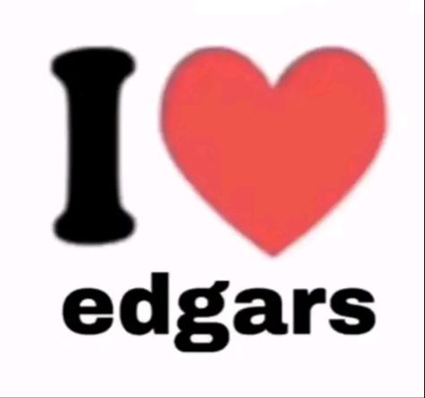 I Heart Edgar Pfp, I Love Edgar Pfp, I Heart Being Single Pfp, I Heart My Crush Pfp, I Heart Ivan Cornejo Pfp, I Heart Short Guys Pfp, I Love D Pfp, I Heart Curly Heads Pfp Words, I Heart Pfp Words