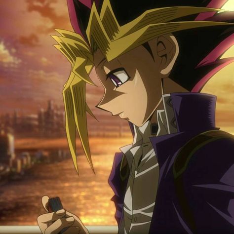 Atem(u)/Pharaoh/"Yami" (@atemu_the_destiny) • Instagram photos and videos Yugioh Yami Malik, Yami Yugi Season 0, Yu Gi Oh Season 0, Yugioh Season 0 Yugi And Yami, Atem Yugioh, Yugioh Pharaoh Atem, Dark Side Of Dimensions, Yugioh Yami, Sucker Punch