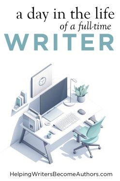 Writer Schedule, Author Daily Routine, Daily Routine Schedule For Writers, Writers Routine, Full Time Author, Writer Lifestyle, Writing Routine, Writer Notebook, Writer's Office