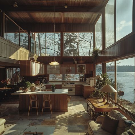 80s, retro, vintage, miami, 70s, old, interior, design, luxury, midcentury modern, 80s aesthetic Mid Century House Aesthetic, 70/80s Aesthetic, House Design 70s, Old Modern Interior, 1980s Home Aesthetic, Mid Century Modern Japanese House, Retro Kitchen Modern, Old California Style Homes, 1980s Modern Interior Design