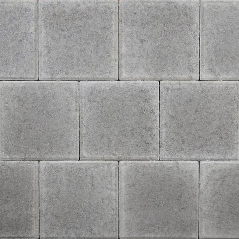 City Squares | Pavers & Paving Stone Manufacturers | Western Interlock Square Paving Pattern, Footpath Texture, Paving Block Texture, Paving Block Design, Paving Texture Seamless, Interlock Texture, Driveway Extension, Stone Floor Texture, Paving Texture