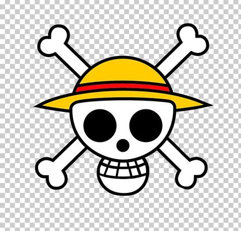 One Piece Logo Design, One Piece Skull Logo, One Piece Tshirt Design, One Piece Anime Logo, Luffy Logo, One Piece Skull, One Piece Svg, One Piece Stickers, One Piece Usopp