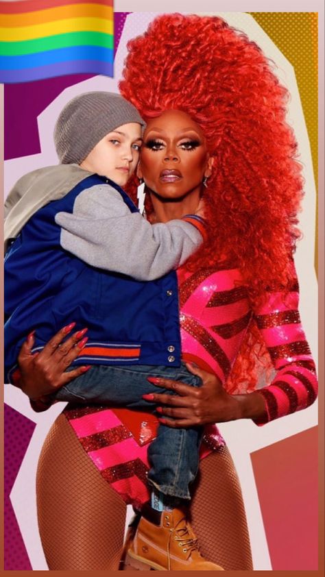 Aj And The Queen, Drag Queens, Rupauls Drag Race, I Am A Queen, Beautiful Person, Rupaul, Drag Race, The Queen, Queen