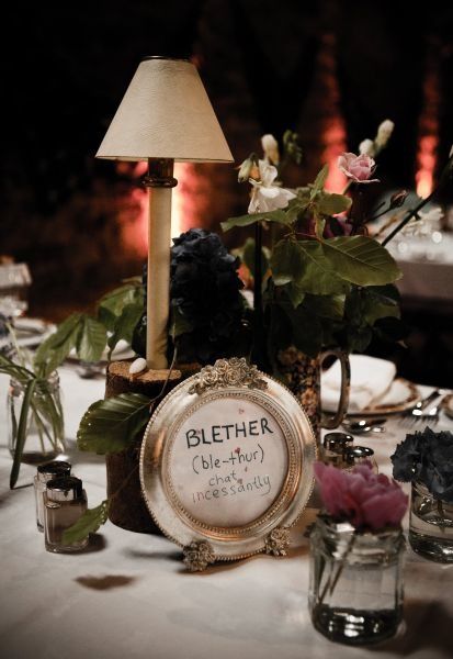 Wedding Table Name Ideas, Table Name Ideas, Scottish Wedding Themes, Scottish Wedding Traditions, Wedding Table Name, Burns Supper, Wedding Table Names, Table Name, Scotland Wedding