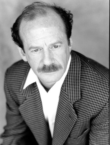 Michael Jeter Michael Jeter, Scene Stealer, Film Stars, Character Actor, Stars Then And Now, Silver Screen, People Photography, Man Humor, Famous People