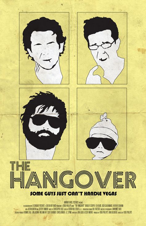 the hangover Sausage Party Movie, The Hangover Movie, Hangover Movie, Movie Friday, Colorful Movie, Aladdin Wallpaper, Mondo Posters, Sales Strategies, The Hangover