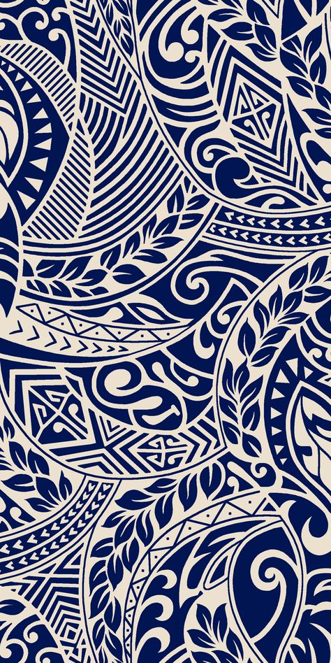 Batik Graphic Design, Jersey Pattern Design, Wave Texture Pattern, Motif Jersey, Indonesian Batik Pattern, Bali Batik Pattern, Sublimation Background, Waves Seamless Pattern, Jersey Designs