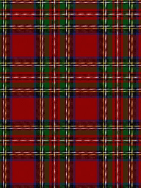 "Royal Stewart Tartan Clan" Mini Skirt for Sale by podartist | Redbubble Plaid Carpet, Royal Stewart Tartan, Stewart Tartan, Study Ideas, Christmas Images, Cute Cakes, Tartan Plaid, Christmas Inspiration, Cotton Totes