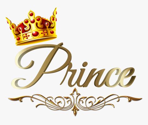 Princess Crown Png, Spiderman Font, Gold Princess Crown, Gold King Crown, Prince Photography, Prince Tattoos, Clip Art Frames Borders, Crown Images, Crown Png