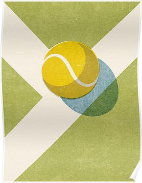 Tennis Posters High School, Tennis Court Art, Tennis Vintage Poster, Tennis Drawing, Tennis Ball Graphic, Tennis Abstract Art, Tennis Graphic, Tennis Poster, Tennis Posters