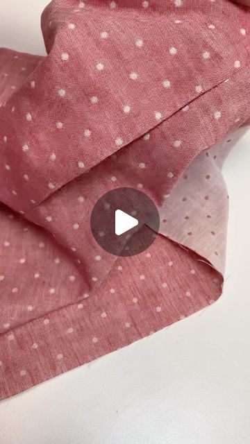 Style Arc -  Sewing Pattern Company on Instagram: "We know you love inseam pockets in a dress pattern, so to celebrate the 25% off dress patterns SALE on stylearc.com (code: PARTYTIME25), here’s a little how to sew inseam pockets video! 

Instructions:

With right sides facing sew one set of pockets to the front side seam between the notches. Clip at the notches. Turn to the right side of the fabric and understitch close to the seam on the side of the pocket bag.

With right sides together sew the second set of pockets to the pockets that are sewn to the front side seam, note that the straight edge of the under pocket is left free to sew to the back body’s side seam. Neaten the outer edge of the pocket bags with an overlocker/serger.

With right sides together sew the front side seam to th Style Arc Sewing Patterns, Style Arc, Straight Edge, How To Sew, Pocket Bag, One Set, A Dress, Dress Pattern, Dress Patterns