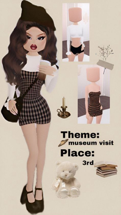 zoo / museum vist Dti Museam Visit, Dti Roblox Theme Museum Visit, Dti Outfits Roblox Book Club, Dress To Impress Roblox Game Outfit Ideas Theme Museum Visit, Dress To Impress Outfits Roblox Game Theme Museum Visit, Dress To Impress Roblox Museum Visit, Dti Roblox Museum Visit, Dress To Impress Outfits Roblox Game 1920s/roaring Twenties, Dti Outfits Museum Visit