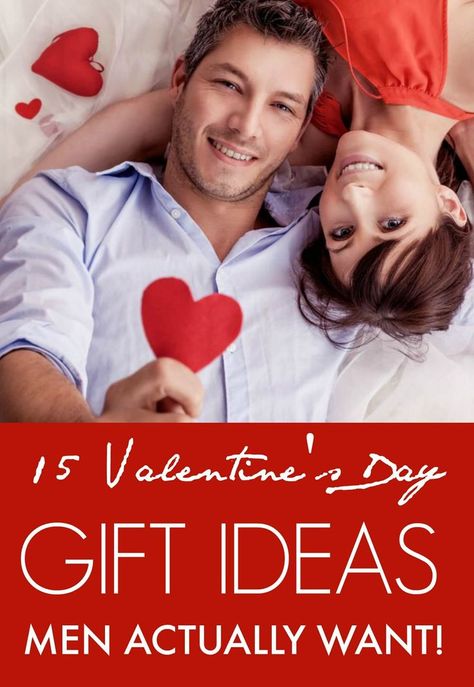 Valentines day gifts men want. What to get your man for Valentine's Day! What Do Guys Like, Keto Valentines, What Do Men Want, Valentines Recipes Desserts, Valentines Day For Men, Valentines Gift Bags, Strawberry Mousse, Valentine's Day Gift Ideas, Butter Tarts