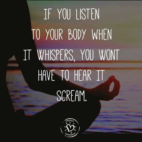 Yogi Quotes, Frases Yoga, Massage Marketing, Massage Quotes, Facebook Post, Yoga Quotes, Yoga Sequences, Post Ideas, Health Quotes