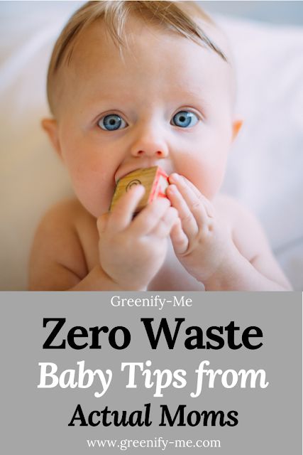 Have you ever wondered what it’s like to raise a zero waste baby? If you're expecting, you might feel overwhelmed with the resources out there. That's why I'll be sharing some zero waste baby tips from actual moms. #zerowaste #zerowastebaby #ecomom Newborn Winter, Best Baby Registry, Baby Registry List, Baby Whisperer, Baby Registry Checklist, Carseat Safety, Eco Baby, Help Baby Sleep, Eco Friendly Baby