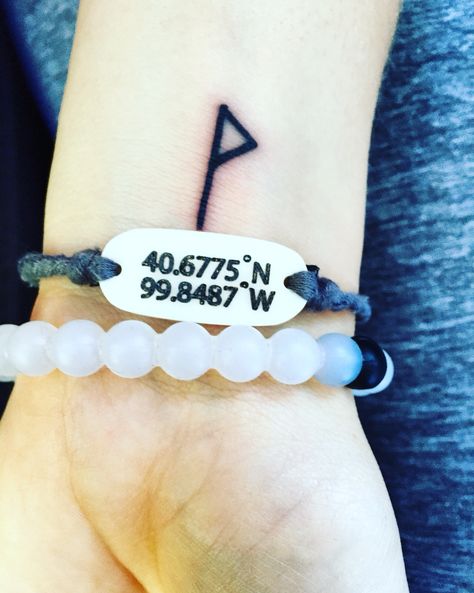 Rune symbol for joy. Small tattoo. Symbol For Joy, Rune Symbols, Small Tattoo, Deathly Hallows Tattoo, Runes, Small Tattoos, Triangle Tattoo, Tattoo Ideas, Tattoos