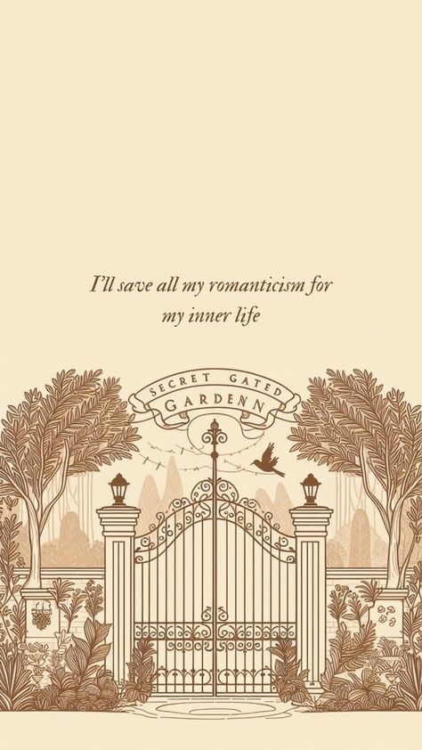 Taylor Swift Lyrics Aesthetic Wallpaper August, Taylor Swift Lyric Iphone Wallpaper, Taylor Lyric Wallpapers, The Tortured Poets Department Background, Willow Lyrics Wallpaper, Tortured Poets Wallpaper, Taylor Swift Love Lyrics Wallpaper, Wallpapers Books Aesthetic, Ts Lyrics Aesthetic Wallpaper