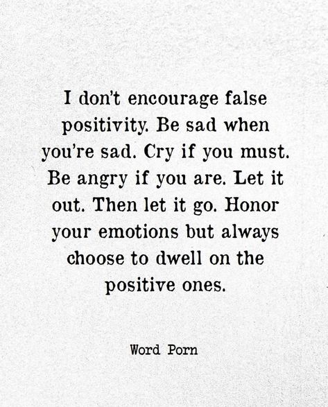 Toxic Family Members, Toxic Family, Minding Your Own Business, Soulmate Quotes, Let It Out, Sweet Soul, Outside The Box, True Friends, Life Motivation