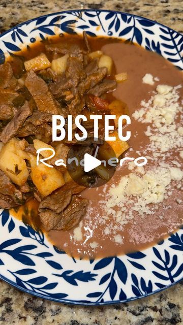 Alba Janeth Celaya JAJACOCINA on Instagram: "Bistec ranchero delicioso! 

#bistec #bistecencebollado #bistecranchero #bisteck #bisteckranchero #rancherosteak #steak #comidamexicana #comidacasera #recetasfaciles #recetas #recetascaseras #mexicanfood #mexicanrecipes #jajacocina #guisados" July 31, Steak, Coming Soon, On Instagram, Instagram