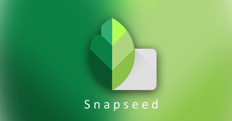 Snapseed Logo, Logo Search, Editing Photos, Graphic Design Resources, Abstract Wallpaper, Design Resources, Photo Editing, Gaming Logos, Smartphone