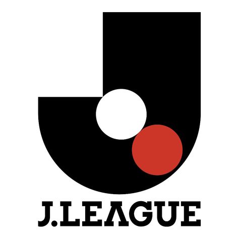 16 JAPAN J LEAGUE J League, Football Tournament, Professional Football, Sport Football, Football League, Soccer, Football, Graphic Design, Japan