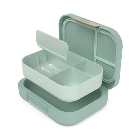 Modern Lunch Boxes, Comfy Kitchen, Lunch Box Backpack, Lunch Pail, Microwave Cooking, Lunch Containers, Food Trays, Bento Box Lunch, Lunch Snacks