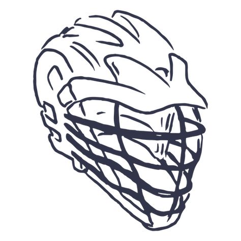 Lacrosse helmet sport icon PNG Design Lacrosse Helmet, Sport Icon, Shirt Maker, Pin Image, Design Ad, Office Wall, Png Design, Lacrosse, Svg Design