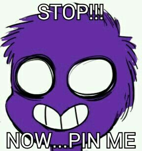 FNAF vincent (purple guy) DO IT FOR VINCENT!!! Fnaf Vincent, Purple Man, Purple Monster, Purple Guy, Do It, Purple