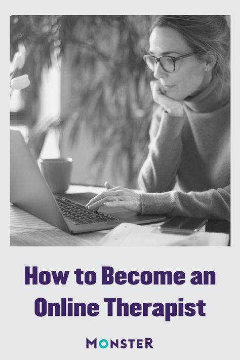 How To Be A Therapist, Becoming A Therapist, Become A Therapist, Career Help, Year Goals, Umbrella Term, Writing A Cover Letter, Licensed Therapist, Career Girl