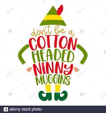 Elf Movie High Resolution Stock Photography and Images - Alamy Cotton Headed Ninny Muggins Svg, Cotton Headed Ninny Muggins, Elf Movie, Christmas Aesthetic Wallpaper, Christmas Wallpaper Backgrounds, Christmas Towels, Buddy The Elf, Free Svg Files, Wallpaper Iphone Christmas