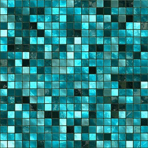 30 Turquoise - Self Adhesive Mosaic Wall Tile Decals For 150mm (6 inch) Square Tiles -(P3)- Simply peel and stick on tiles to completely transform your kitchen, bathroom or wherever you have tiles - DURABLE: Oil-proof, Waterproof, Heat Resistant and Bleach Resistant -- Very Realistic Looking Stick On Wall Tiles Transfers. THESE ARE TOP QUALITY FAST SELLING Bathroom Tile Stickers \ Kitchen Tile Stickers - 1000s SOLD - FACTORY DIRECT PRICE, No Middleman- (Turquoise, Full Pack of 30): Amazon.co.... Stick On Wall Tiles, Tile Transfers, Bathroom Tile Stickers, Turquoise Bathroom, Turquoise Tile, Pretty Tiles, Stickers Kitchen, Mosaic Tile Stickers, Tile Stickers Kitchen