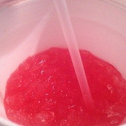 Mexico Chiquito Punch - Allrecipes.com Ginger Ale Mixed Drinks, Luau Punch, Fruit Punch Recipe, Hawaiian Drinks, Non Alcoholic Punch, Instant Tea, Grad Ideas, Punch Recipe, Christmas Kindergarten