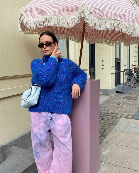 simone noa hedal on Instagram: “Just hanging around 🦋” Cute February Outfits, February Outfit Ideas, February Outfits, Outfit Formulas, Winter Trends, Street Style Inspiration, Outfit Idea, Just In Time, Comfort Zone