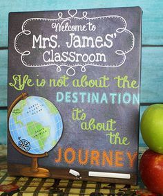 Travel Bulletin Boards, Travel Theme Classroom, Class Theme, Third Grade Classroom, Adventure Theme, 4th Grade Classroom, History Classroom, Classroom Bulletin Boards, World Globe