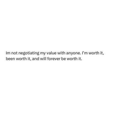 Standing on it.. 🗒️ Stand On It, Instagram Quotes Captions, Reminder Quotes, Healing Quotes, Deep Thought Quotes, Real Quotes, Emphasis, Fact Quotes, Pretty Words