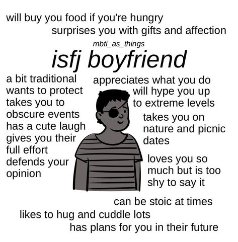 Hugs And Cuddles, Myers–briggs Type Indicator, Myers Briggs Type, Mbti Personality, Myers Briggs, Mbti, Dankest Memes, Knowing You, Psychology