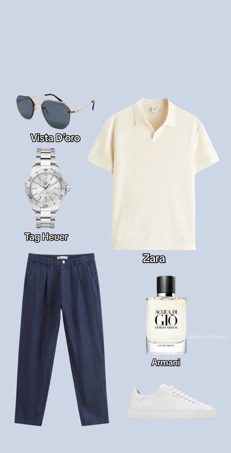 [CommissionsEarned] 24 Most Popular Smart Casual Men Outfit 2024 Insights To Find Out Instantly #smartcasualmenoutfit2024 Mens Smart Casual Outfits, Minimalist Fashion Men, Classy Outfits Men, Wedding Outfit Men, Mens Casual Outfits Summer, Smart Casual Men, Mens Trendy Outfits, Mens Casual Dress Outfits, Men Stylish Dress