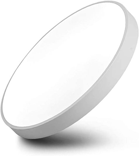 Surface Mounted Light, Surface Mounted Light Fixture, Ceiling Kitchen, Led Ceiling Light Fixtures, Turn The Lights Off, Kitchen Light, Kitchen Ceiling Lights, Light Fixtures Flush Mount, Kitchen Lighting Fixtures