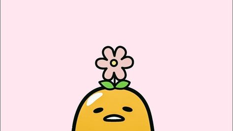 Gudetama Desktop Wallpaper Hd, Gudetama Computer Wallpaper, High Quality Wallpapers Desktop, Gudetama Wallpaper Laptop, High Resolution Laptop Wallpaper, Laptop Wallpaper Aesthetic High Quality Landscape, Gudetama Painting, Gudetama Wallpaper Desktop, High Quality Wallpapers For Laptop