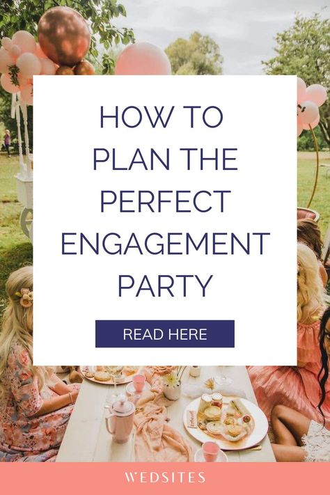 Engagement Party Indoor, Planning Engagement Party, Engagement Party Table Setting, Engagement Party Planning Checklist, Simple Engagement Party Decorations, Engagement Party Checklist, Casual Engagement Party, Engagement Party Dinner, Engagement Party Etiquette