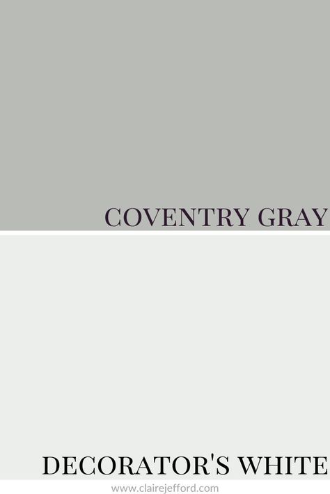 Coventry Gray Benjamin Moore Kitchen Cabinets, Coventry Gray Benjamin Moore Cabinets, Coventry Grey Benjamin Moore, Benjamin Moore True Gray Paint Colors, Benjamin Moore Kingsport Gray, Benjamin Moore Coventry Gray Exterior, Benjamin Moore Classic Gray Coordinating Colors, Coventry Gray Benjamin Moore, Benjamin Moore Paint Colors Gray