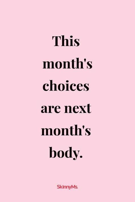 Revenge Body Quotes Inspiration, Revenge Body Quotes, Pound Fitness, Diet Inspiration Quotes, Summer Bodies, Frases Fitness, Squat Motivation, Motivasi Diet, Winter Arc