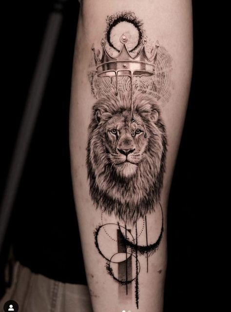 Sun Lion Tattoo, Leo Tattoo Men, Lion Sun Tattoo, Leo Tattoo Designs For Men, Lion And Sun Tattoo, Leo Zodiac Sign Tattoos, Leo Tattoo For Men, Leo Inspired Tattoos, Leo Tattoo Ideas