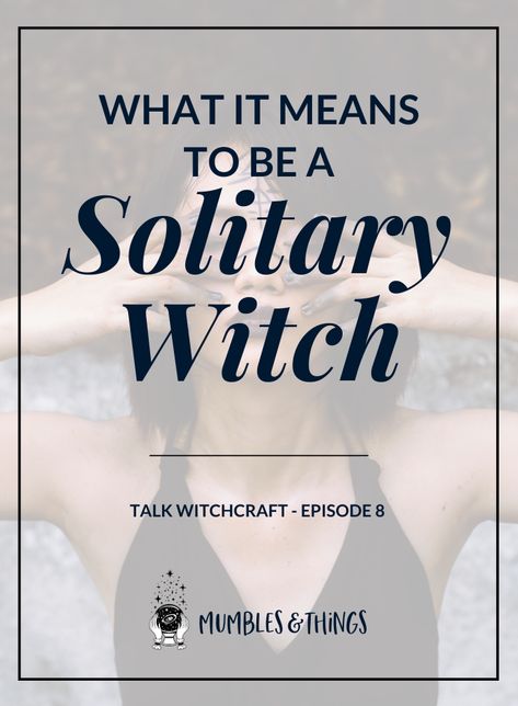 Solitary Witch, Waning Crescent, Moon Crystals, Witch Board, The Phases Of The Moon, Witchy Tips, Metaphysical Spirituality, Jar Spells, Awakening Consciousness