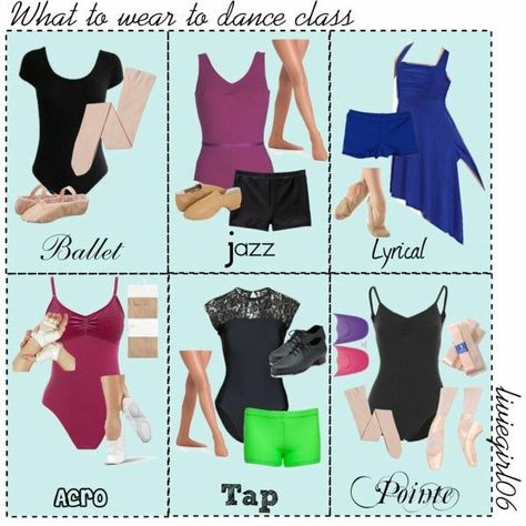 Things To Wear To Dance Practice, Dance Team Tryouts, Dance Wear Practice, Ballet Stuff, Dance Memes, Dance Workshop, Ballet Jazz, Dance Outfits Practice, Dance Stuff